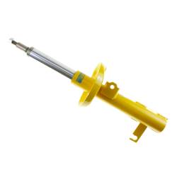 Bilstein - Bilstein 35-171676 36mm Monotube Strut Assembly CRUZE CRUZE - Image 2