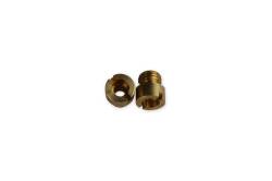 Holley - Holley Performance 122-100 Carburetor Jet - Image 2