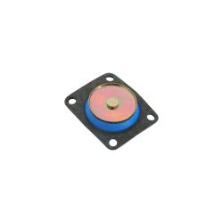 Holley - Holley Performance 37-1550 Ultra HP Kit - Image 6