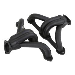 Hooker - Hooker Headers 2100HKR Super Comp. Block Hugger Header - Image 2