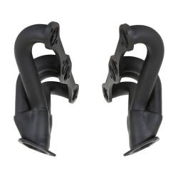 Hooker - Hooker Headers 2100HKR Super Comp. Block Hugger Header - Image 6