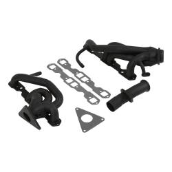 Hooker - Hooker Headers 2064HKR Street Force Emissions Compatible Header - Image 2