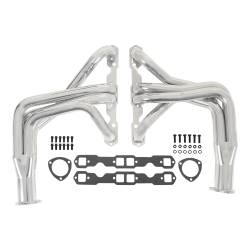 Hooker Headers 2134-1HKR Super Comp. Header 63-82 CORVETTE