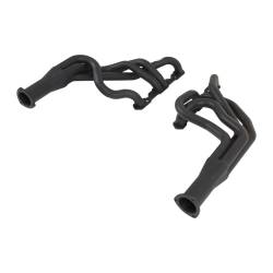 Hooker - Hooker Headers 2112HKR Super Comp. Header for 55-57 Ble Air Two-Ten Series - Image 3