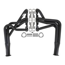 Hooker Headers 2117HKR Super Comp. Header