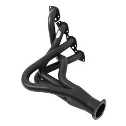 Hooker - Hooker Headers 2280HKR Super Comp. Header - Image 2