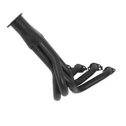 Hooker - Hooker Headers 2280HKR Super Comp. Header - Image 4