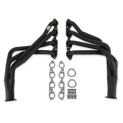 Hooker Headers 2454HKR Competition Header