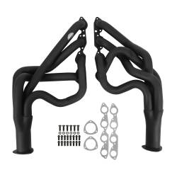 Hooker Headers 2285HKR Super Comp. Header 67-70 CAMARO CHEVY II NOVA