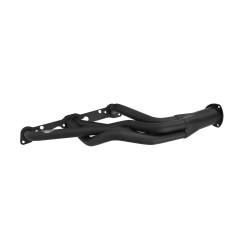 Hooker - Hooker Headers 4902HKR Competition Header 67-69 FIREBIRD - Image 3