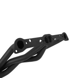 Hooker - Hooker Headers 4902HKR Competition Header 67-69 FIREBIRD - Image 5