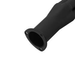 Hooker - Hooker Headers 4902HKR Competition Header 67-69 FIREBIRD - Image 6