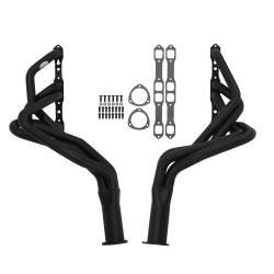 Hooker Headers 5205HKR Super Comp. Header for Dodge/Plymouth 383