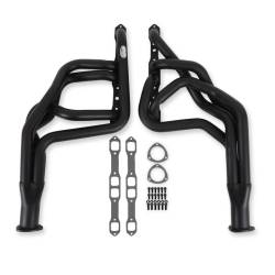 Hooker Headers 5903HKR Competition Header