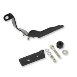 MSD - MSD Ignition 2707 Atomic Airforce Throttle Cable Bracket Original Equipment - Image 1