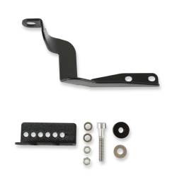 MSD - MSD Ignition 2707 Atomic Airforce Throttle Cable Bracket Original Equipment - Image 2