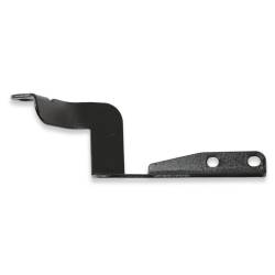 MSD - MSD Ignition 2707 Atomic Airforce Throttle Cable Bracket Original Equipment - Image 3