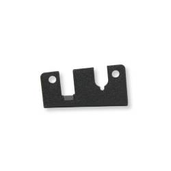 MSD - MSD Ignition 2707 Atomic Airforce Throttle Cable Bracket Original Equipment - Image 4