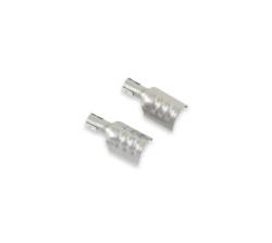 MSD - MSD Ignition 3304 45-DEG Spark Plug Boot & Terminal Kit 2/Card - Image 5