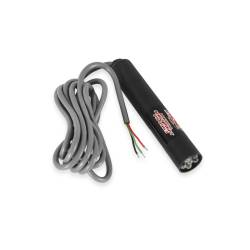 MSD - MSD Ignition 89631 Digital Programmable Shift Light w/Single RPM Point - Image 2