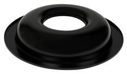 Proform - Proform 141-692 Super Light 14" Air Cleaners - Image 2