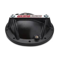 Proform - Proform 66668 Aluminum Rear End Cover - Image 2