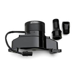 Proform 68220BK Electric Water Pump