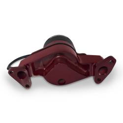Proform - Proform 68220R Electric Engine Water Pump Alum. Red Powder Coat SB Ford Engines - Image 2