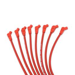 Taylor Cable - Taylor Cable 79258 409 Pro Race Ignition/Spark Plug Wire Set - Image 3