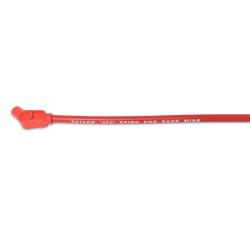 Taylor Cable - Taylor Cable 79258 409 Pro Race Ignition/Spark Plug Wire Set - Image 4