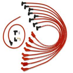 Taylor Cable - Taylor Cable 79258 409 Pro Race Ignition/Spark Plug Wire Set - Image 5