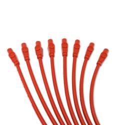 Taylor Cable - Taylor Cable 79255 409 Pro Race Ignition/Spark Plug Wire Set - Image 3