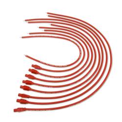 Taylor Cable - Taylor Cable 79255 409 Pro Race Ignition/Spark Plug Wire Set - Image 6