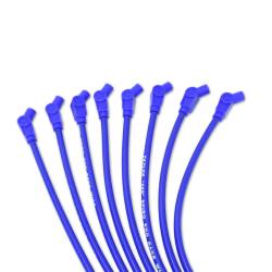 Taylor Cable - Taylor Cable 79658 409 Pro Race Ignition/Spark Plug Wire Set - Image 3