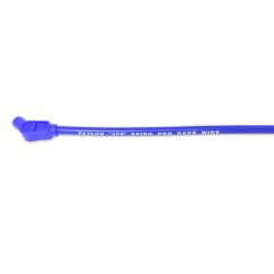 Taylor Cable - Taylor Cable 79658 409 Pro Race Ignition/Spark Plug Wire Set - Image 4