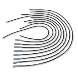 Taylor Cable - Taylor Cable 83055 Spark Plug Wire Set - Image 1