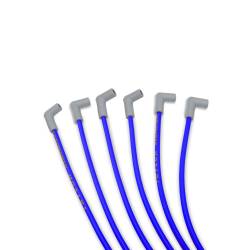 Taylor Cable - Taylor Cable 86629 Spark Plug Wire Set - Image 2