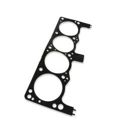 Mr Gasket - Mr Gasket 1121G Cylinder Head Gasket for Chrysler/Dodge/Plymouth 273 318 340 360 - Image 2