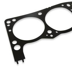 Mr Gasket - Mr Gasket 1121G Cylinder Head Gasket for Chrysler/Dodge/Plymouth 273 318 340 360 - Image 3