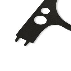 Mr Gasket - Mr Gasket 1121G Cylinder Head Gasket for Chrysler/Dodge/Plymouth 273 318 340 360 - Image 4