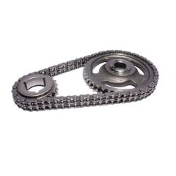 COMP Cams - COMP Cams 2130 Magnum Double Roller Timing Set - Image 1