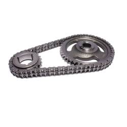 COMP Cams - COMP Cams 2122 Magnum Double Roller Timing Set - Image 1