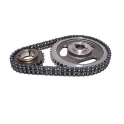 COMP Cams - COMP Cams 2121 Magnum Double Roller Timing Set - Image 1
