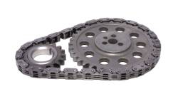 COMP Cams - COMP Cams 3202 High Energy Timing Set for 92+ Chevy 262/4.3L V6 90-DEG - Image 1