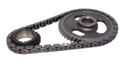 COMP Cams - COMP Cams 3203 High Energy Timing Set for 56-88 Chrysler 273-360 - Image 1