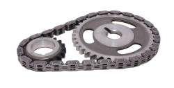 COMP Cams - COMP Cams 3204 High Energy Timing Set for 56-79 Single Bolt for Chrysler 383-440 - Image 1
