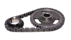 COMP Cams - COMP Cams 3230 Timing Chain Set for 72+ Ford 302-351W - Image 1
