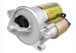 Ford Performance Parts - Ford Racing M-11000-MT164 High Torque Mini Starter-Small Block - Image 2