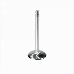 Ford Performance Parts - Ford Racing M-6505-G302 Exhaust Valve - Image 1