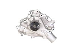 Ford Performance Parts - Ford Performance M-8501-F351 302/351W Maximum Flow Aluminum Water Pump - Image 3